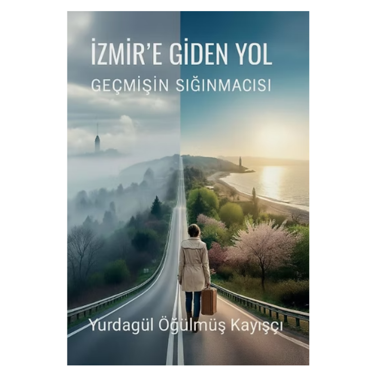 İzmir'e Giden Yol