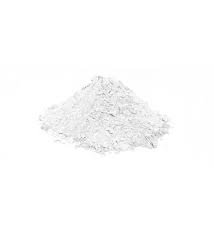 Beyaz Kil Maske 1 paket