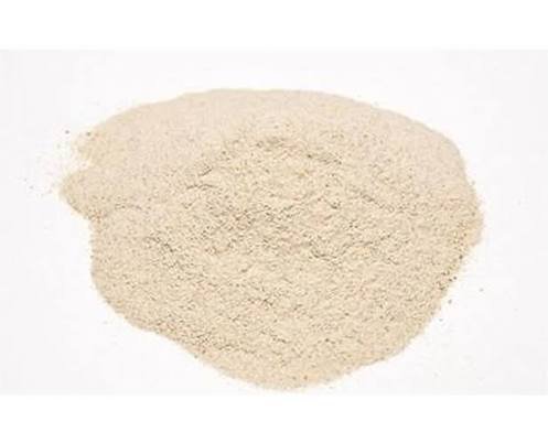 Toz Sahlep 6 gram
