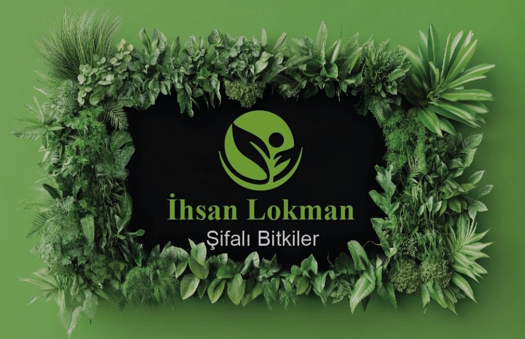 S.G. Bademcik Yağı 100 ml