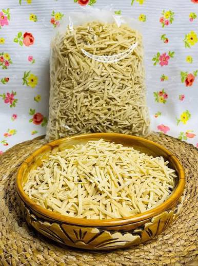 Erişte 500 gram