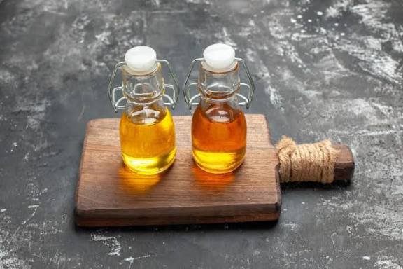 Karınca Yumurtası Yağı 20 ml