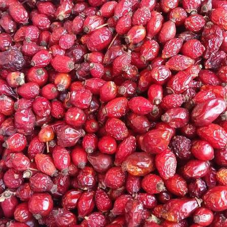 Kuşburnu 250 gram