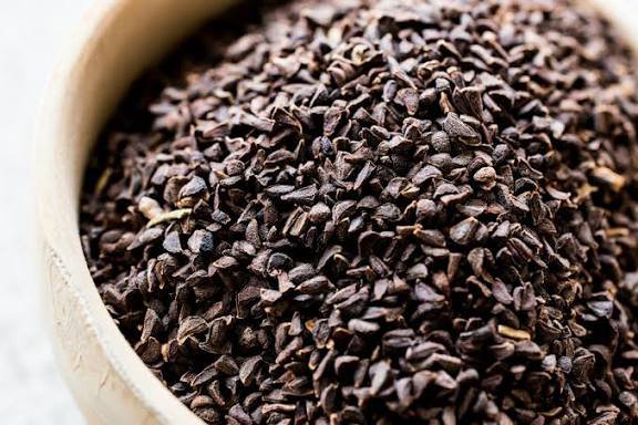 Üzerlik Tohumu 100 gram