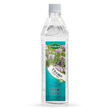 Kekik Suyu 1 litre