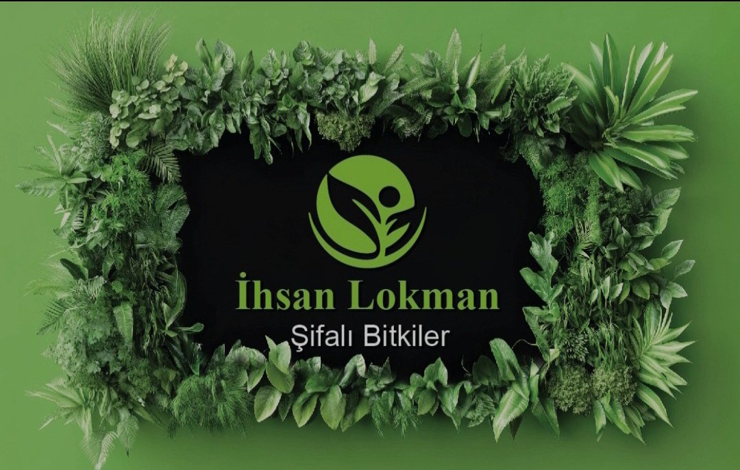 sipariş
