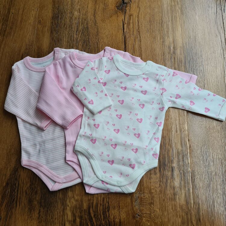 Hediyelik Bebek Sepet -40uçurma hediyesi