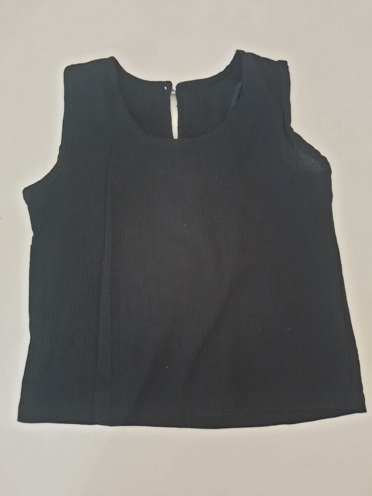 3'lü Müslin Takım
