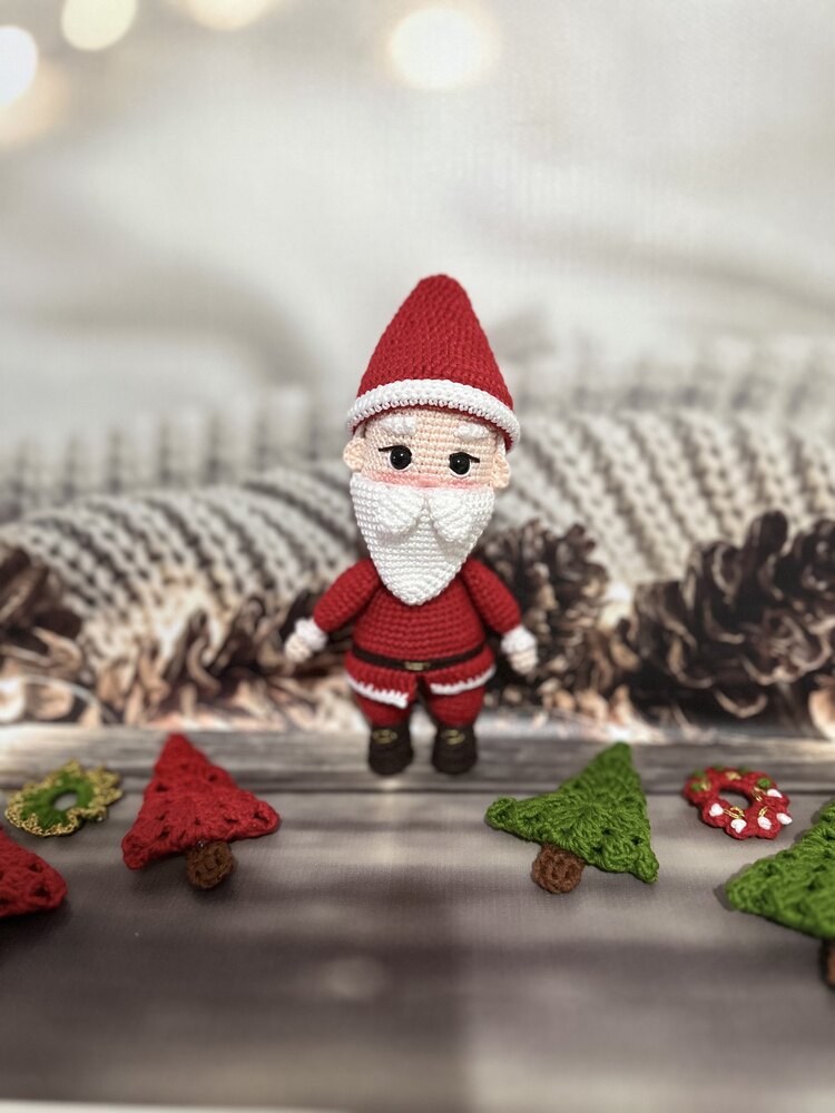 Noel Baba
