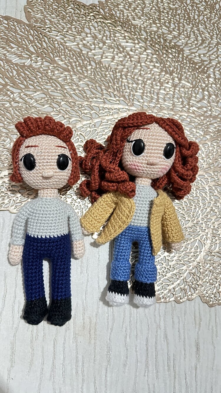 Edward ve Bella