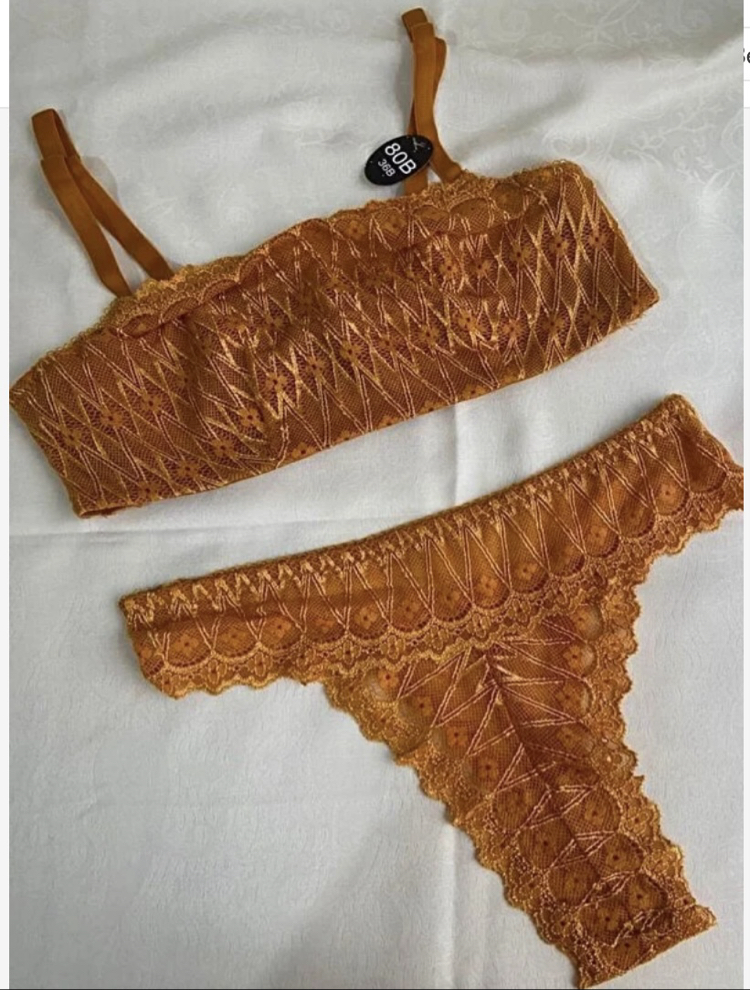Balenli bralet takım