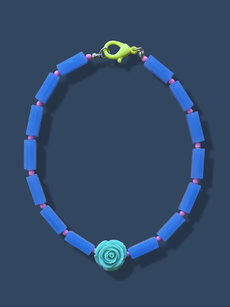 Mintie