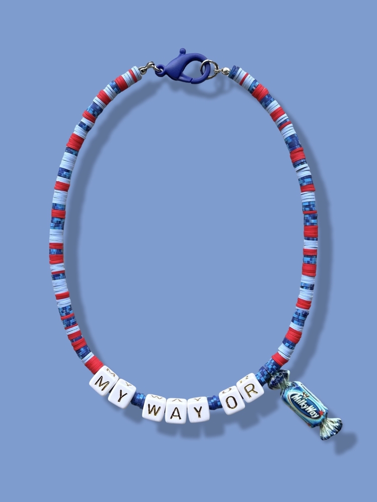 Milkyway