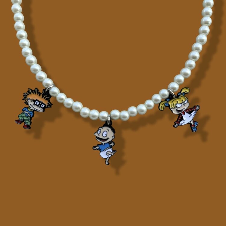 Rugrats