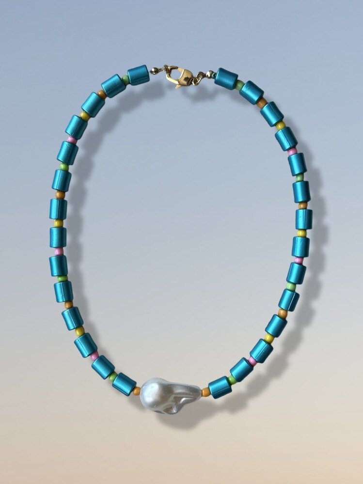 Oceanus