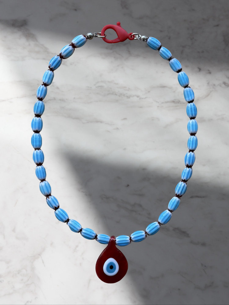 Kemmy Red