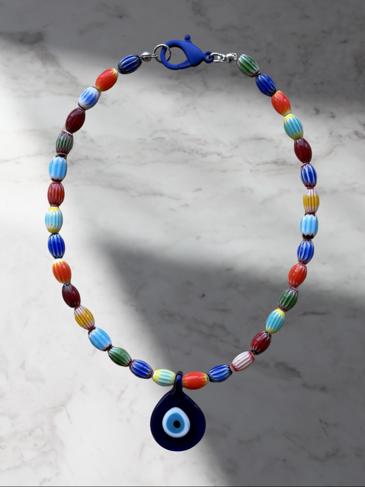 Kemmy Blue