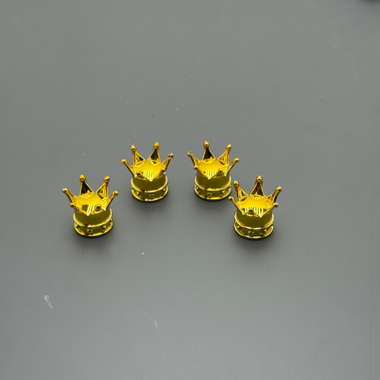 TN İTHAL TAÇ SİBOP KAPAĞI GOLD