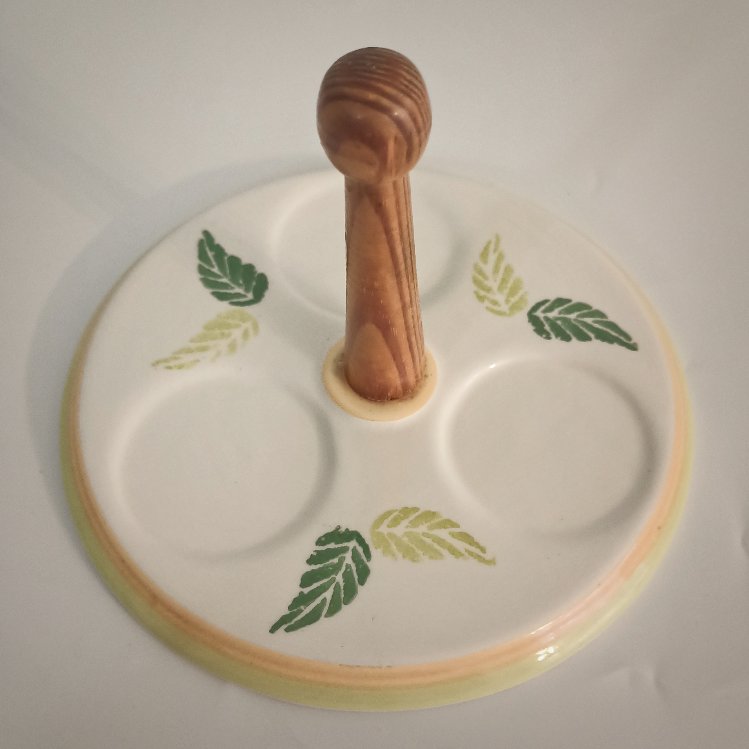 El Boyama Tepsili Menaj Seti