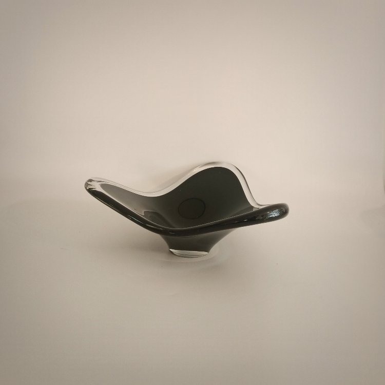 Mid-Century Holmegaard Kase / Jardinyer