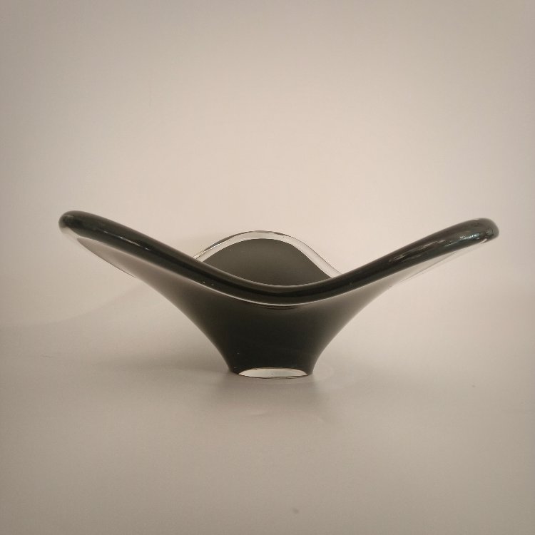 Mid-Century Holmegaard Kase / Jardinyer