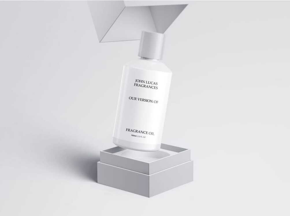 K21 Armani - Prive Jasmin Kusamono MUADİLİ ESANSTIR K21