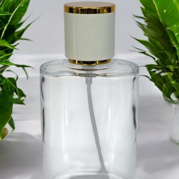 No:15 Gio Şişe 50ml