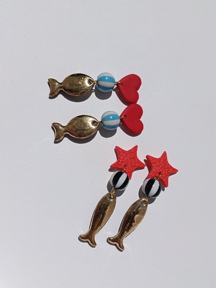 Fish Ball-2