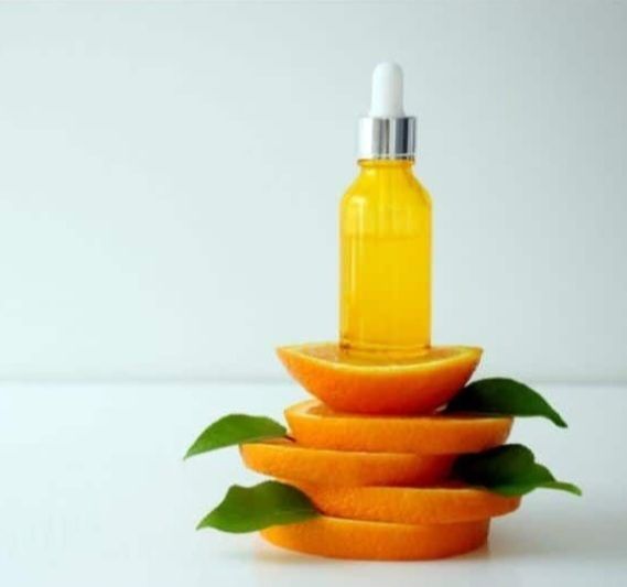 c vitamini serumu 