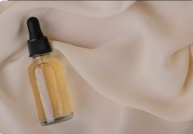 Doğal botox