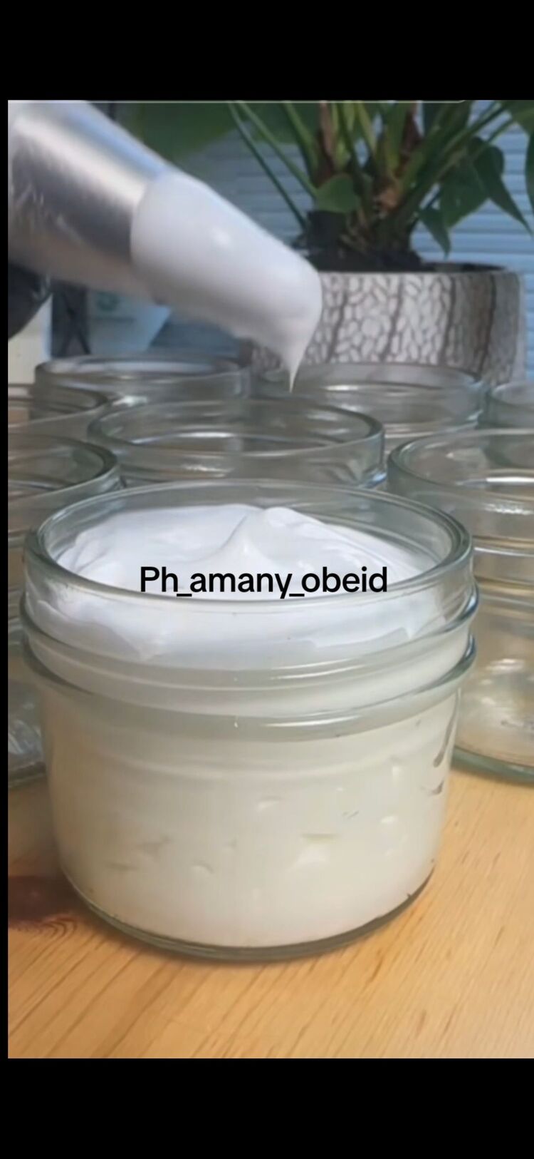 Vücut sivilce tedavisi kremi