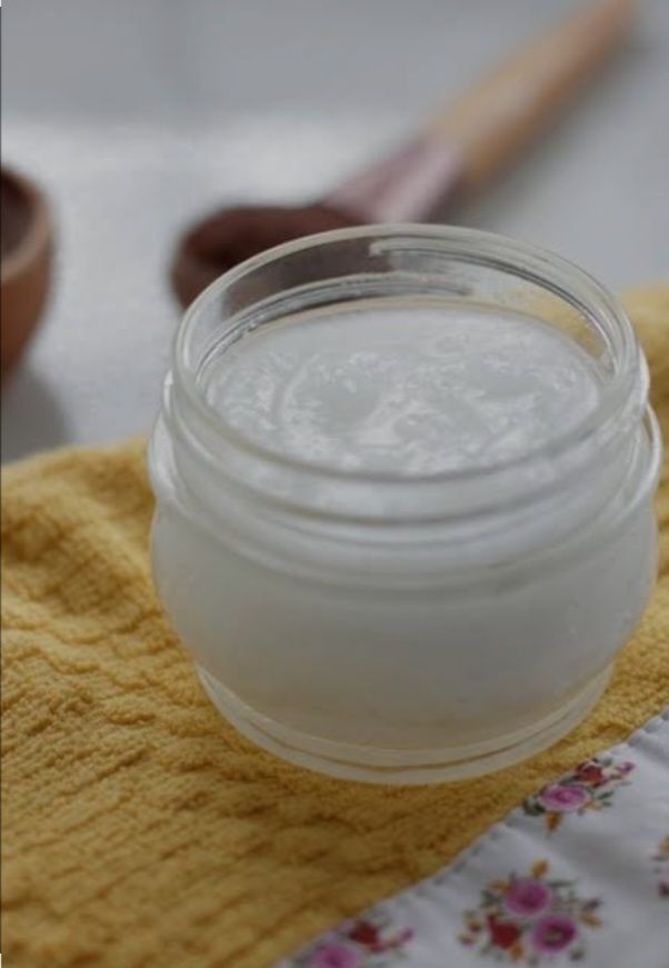 panthenol kremi 