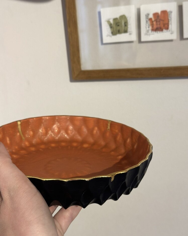 Bon-Bon 