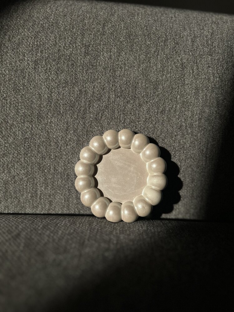 PERLA