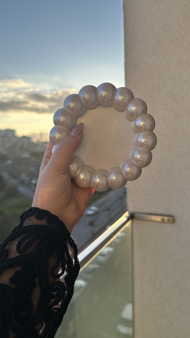PERLA