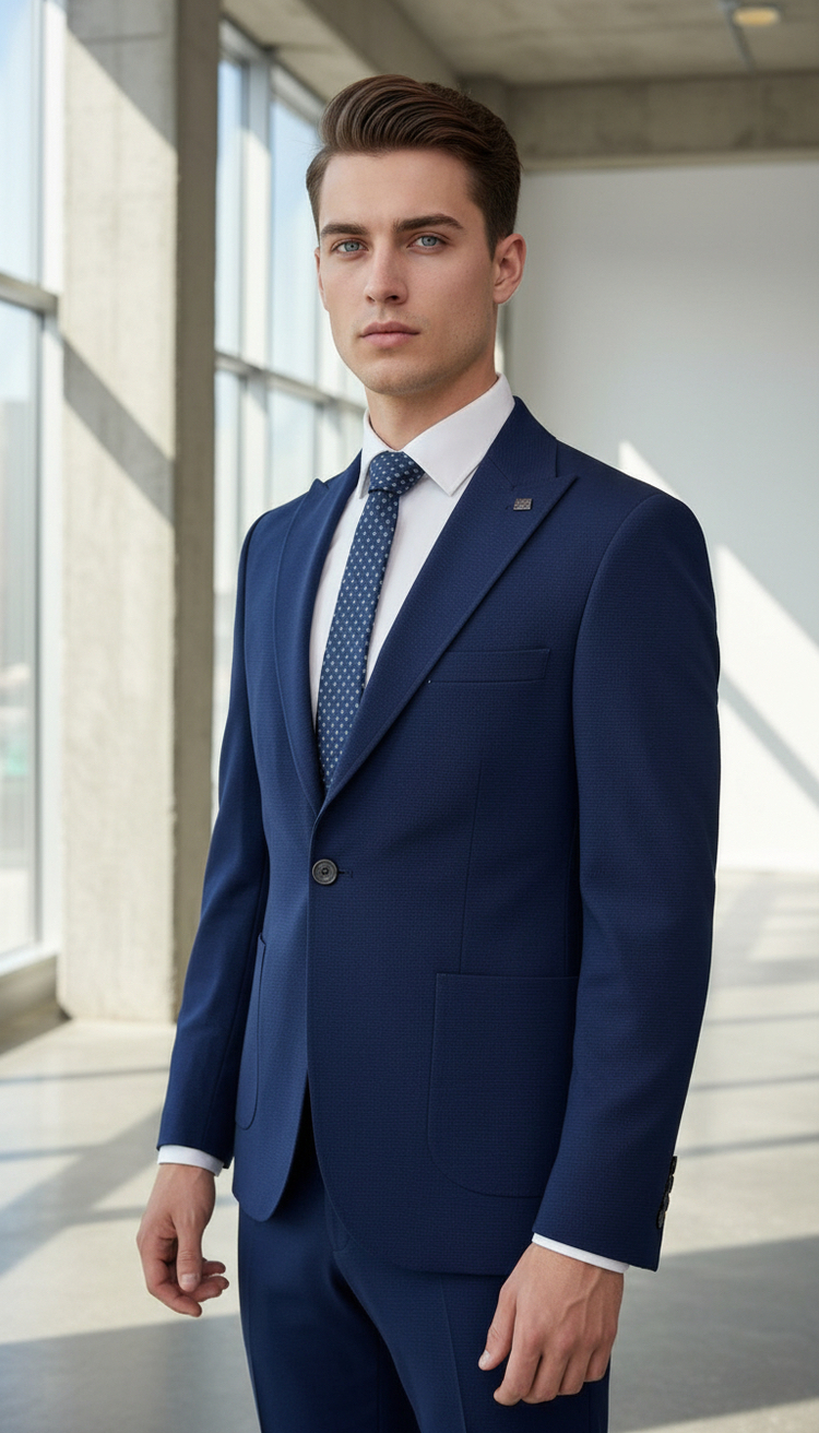 TORBA CEP TAKIM ELBİSE