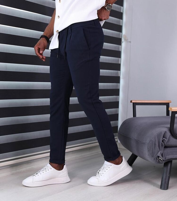 SLIMFİT JOGGER