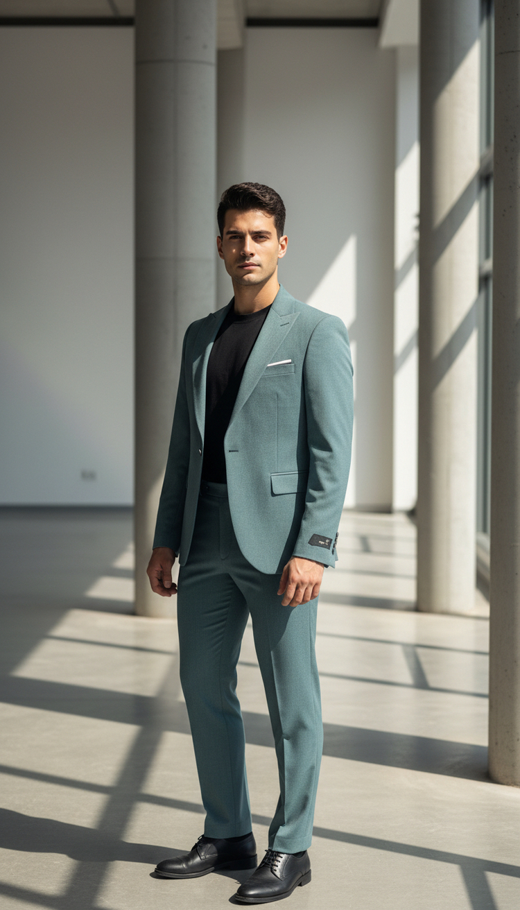 JOGGER TAKIM ELBİSE