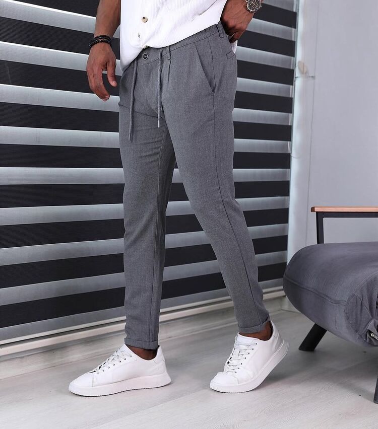 SLIMFİT JOGGER