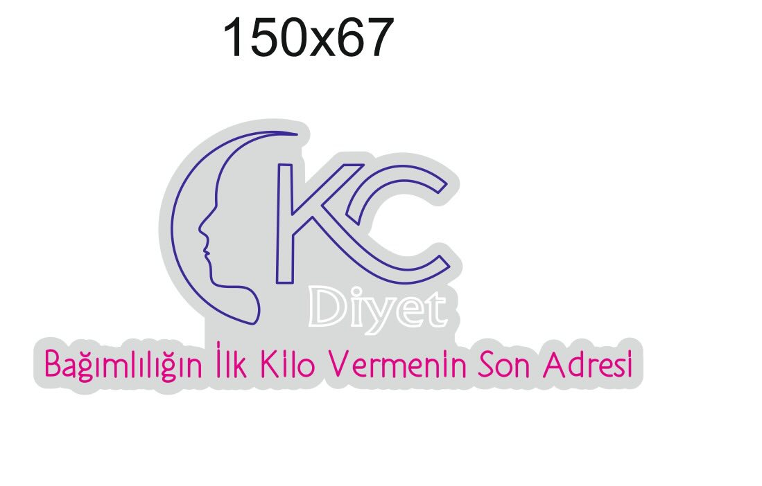 KAAN ÇEKİCİ DİYET SİPARİŞ