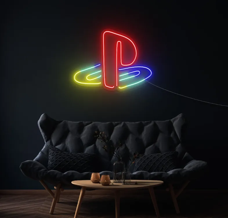 YAKUT GAME CENTER DRİFTZONE - PLAYSTATİON