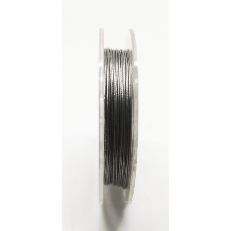 Çelik Tel (Hayalet Tel) 0.35 mm