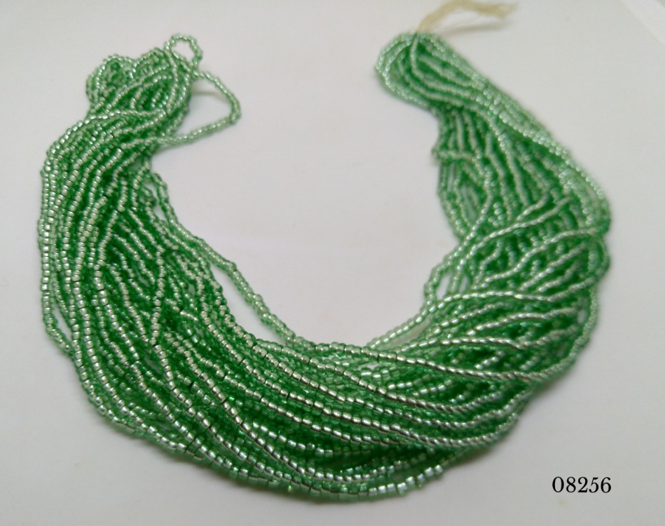 08256 11/0 Dizili