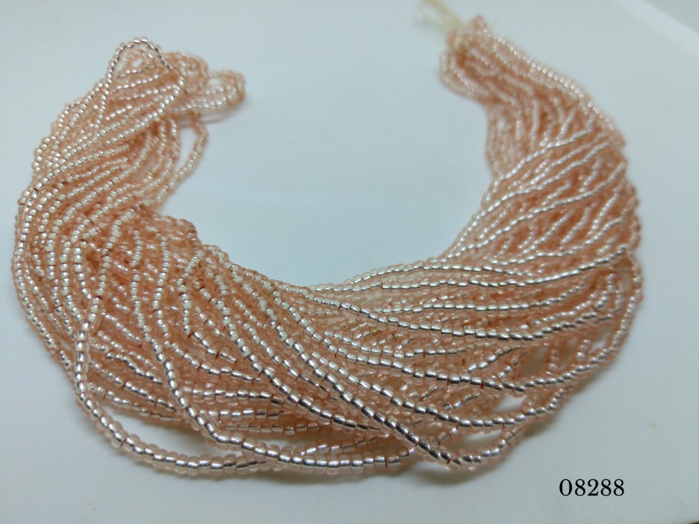 08288 11/0 Dizili