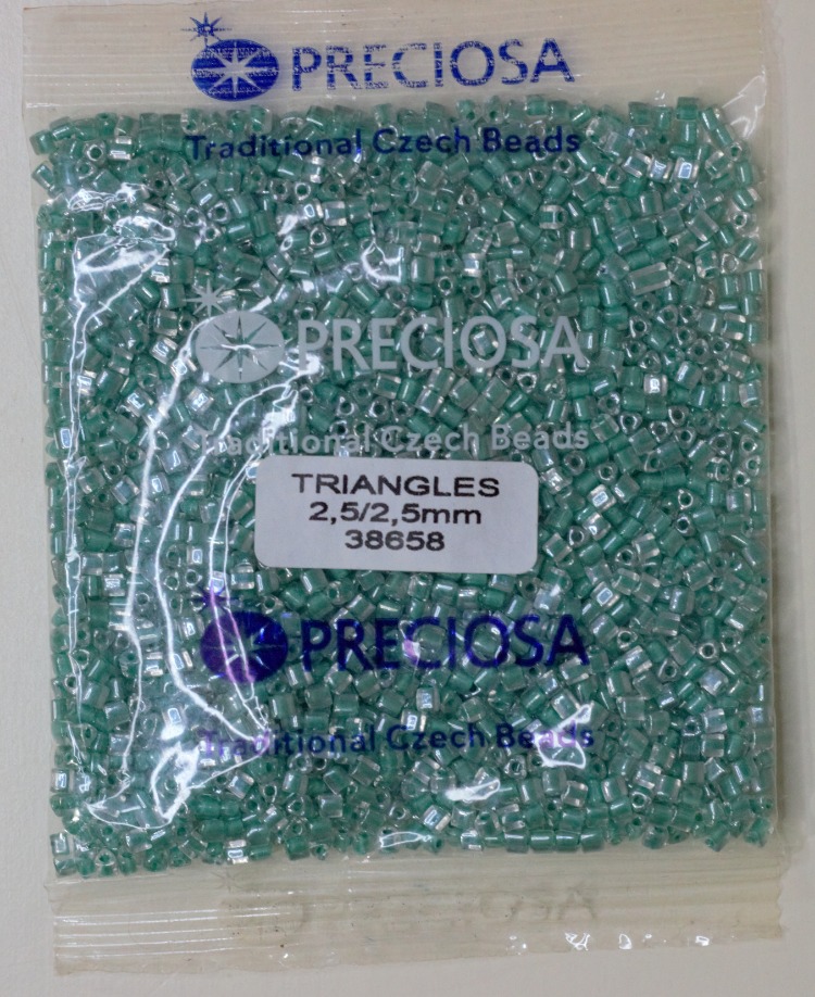 38658 2,5/2,5mm