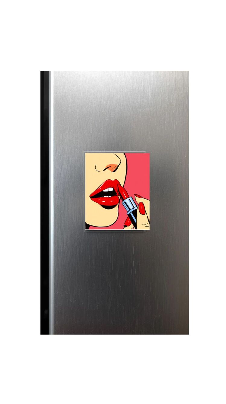 Pop-Art No.:3