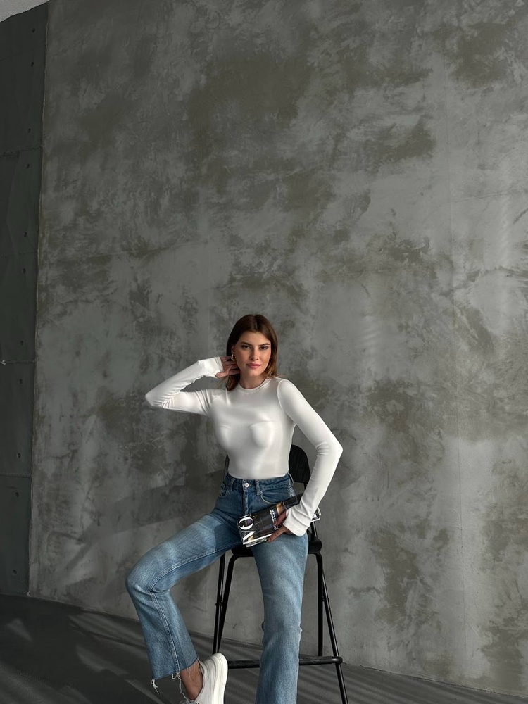 Oys model Badi