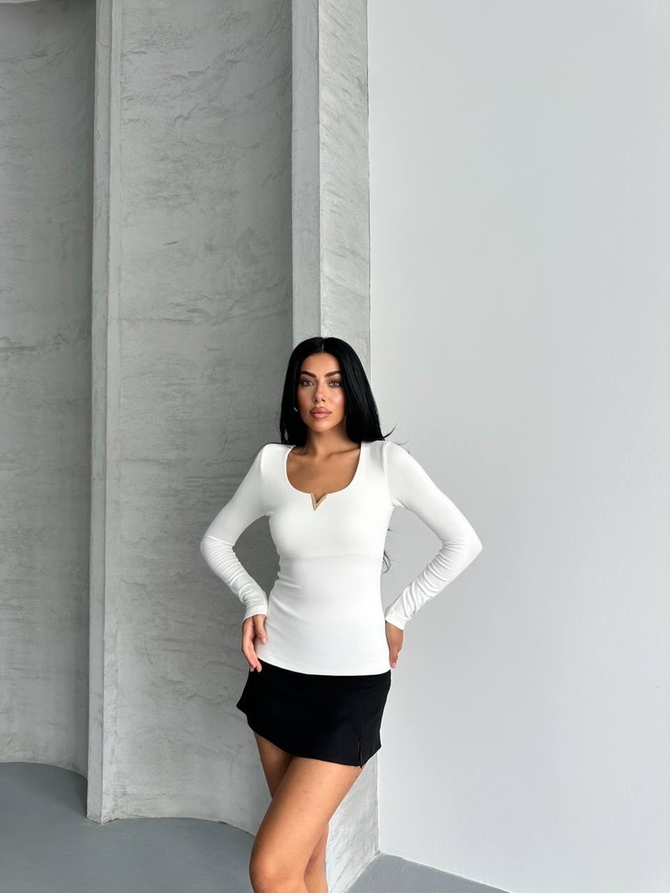 Msmo Dtti Model Badi