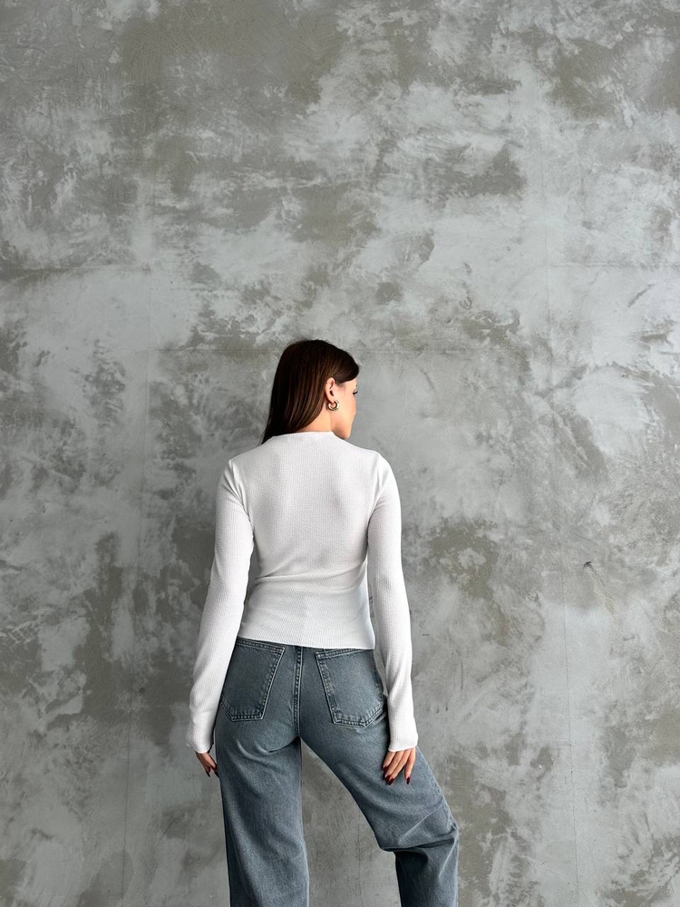 ZR model Bürümcük Badi