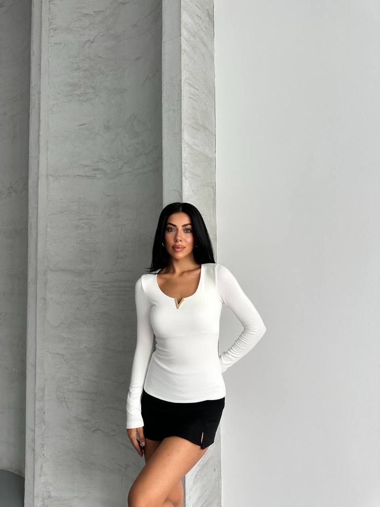 Msmo Dtti Model Badi